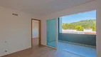 Foto 5 de Casa com 4 Quartos à venda, 520m² em Aspen Mountain, Gramado