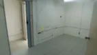 Foto 6 de Sala Comercial para alugar, 55m² em Anhangabau, Jundiaí