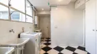 Foto 22 de Apartamento com 2 Quartos à venda, 183m² em Jardim América, São Paulo