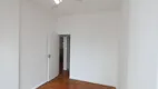 Foto 17 de Apartamento com 3 Quartos à venda, 90m² em Copacabana, Rio de Janeiro