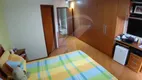 Foto 16 de Sobrado com 3 Quartos à venda, 157m² em Tucuruvi, São Paulo