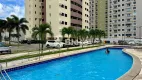 Foto 25 de Apartamento com 3 Quartos à venda, 84m² em PARNAMIRIM, Natal