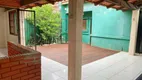 Foto 10 de Casa com 3 Quartos à venda, 160m² em São José, Canoas