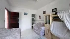Foto 5 de Casa com 2 Quartos à venda, 85m² em ARPOADOR, Peruíbe