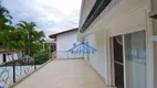 Foto 38 de Casa de Condomínio com 3 Quartos à venda, 317m² em Residencial Seis Alphaville, Santana de Parnaíba