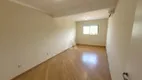 Foto 16 de Sobrado com 3 Quartos à venda, 120m² em Bom Retiro, Joinville