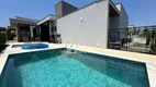 Foto 41 de Casa de Condomínio com 4 Quartos à venda, 279m² em Condominio Villas do Golfe, Itu