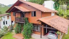 Foto 3 de Casa com 3 Quartos à venda, 226m² em Dona Clara, Timbó
