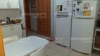 Foto 9 de Apartamento com 3 Quartos à venda, 167m² em Jardim Irajá, Ribeirão Preto