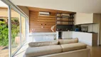 Foto 15 de Casa de Condomínio com 4 Quartos à venda, 180m² em Taquaral, Campinas