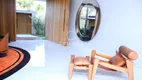 Foto 8 de Casa de Condomínio com 5 Quartos à venda, 749m² em Barra da Tijuca, Rio de Janeiro