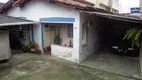 Foto 2 de Casa com 2 Quartos à venda, 299m² em Baeta Neves, São Bernardo do Campo