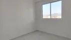 Foto 11 de Apartamento com 2 Quartos à venda, 68m² em Morretes, Itapema