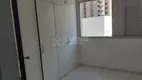 Foto 14 de Apartamento com 1 Quarto à venda, 65m² em Centro, Campinas