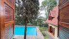 Foto 54 de Casa com 4 Quartos à venda, 2689m² em Parque Petrópolis, Mairiporã