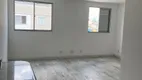 Foto 8 de Apartamento com 2 Quartos à venda, 128m² em Ponte de Sao Joao, Jundiaí