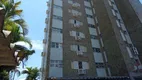 Foto 9 de Apartamento com 4 Quartos à venda, 214m² em Petrópolis, Natal