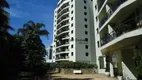 Foto 72 de Apartamento com 3 Quartos à venda, 113m² em Vila Mariana, São Paulo