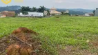 Foto 5 de Lote/Terreno à venda, 800m² em Terras de Sao Carlos, Jundiaí