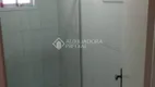 Foto 11 de Casa com 5 Quartos à venda, 150m² em Estância Velha, Canoas