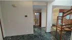 Foto 19 de Sobrado com 3 Quartos para alugar, 450m² em Vila Nova Conceição, São Paulo