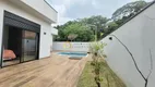 Foto 15 de Casa de Condomínio com 3 Quartos à venda, 202m² em Cajuru do Sul, Sorocaba