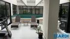 Foto 21 de Apartamento com 2 Quartos à venda, 78m² em Pinheiros, São Paulo