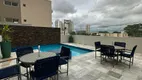 Foto 29 de Apartamento com 2 Quartos para alugar, 60m² em Jardim Novo Mundo, São José do Rio Preto