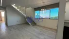 Foto 6 de Apartamento com 3 Quartos à venda, 108m² em Planalto, Belo Horizonte