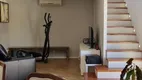 Foto 30 de Apartamento com 3 Quartos à venda, 127m² em Monte Verde, Florianópolis