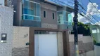 Foto 2 de Casa com 5 Quartos à venda, 220m² em Vera Cruz, Cariacica