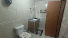 Foto 9 de Casa com 4 Quartos à venda, 360m² em Araguaia, Belo Horizonte