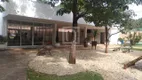 Foto 30 de Casa de Condomínio com 3 Quartos para venda ou aluguel, 175m² em Residencial Villa do Bosque, Sorocaba