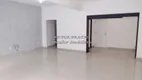 Foto 2 de Sala Comercial à venda, 58m² em Centro, Rio de Janeiro