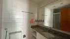 Foto 10 de Cobertura com 4 Quartos à venda, 300m² em Icaraí, Niterói