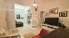 Foto 6 de Apartamento com 2 Quartos à venda, 80m² em Ipanema, Rio de Janeiro