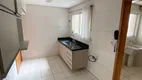 Foto 6 de Apartamento com 3 Quartos para alugar, 134m² em Aleixo, Manaus