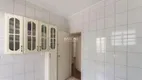 Foto 6 de Apartamento com 3 Quartos à venda, 140m² em Itaim Bibi, São Paulo