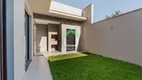 Foto 12 de Casa de Condomínio com 3 Quartos à venda, 163m² em Glória, Joinville