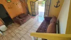 Foto 13 de Casa com 6 Quartos à venda, 540m² em Araçatiba, Maricá