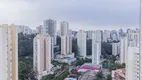 Foto 24 de Apartamento com 2 Quartos à venda, 55m² em Morumbi, São Paulo