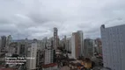 Foto 26 de Apartamento com 4 Quartos para alugar, 178m² em Gonzaga, Santos