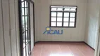 Foto 15 de Casa com 4 Quartos à venda, 80m² em Escola Agrícola, Blumenau