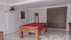 Foto 22 de Apartamento com 3 Quartos à venda, 82m² em Jardim do Lago, Campinas