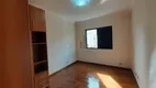 Foto 5 de Apartamento com 3 Quartos à venda, 170m² em Vila Bastos, Santo André