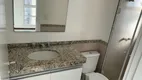 Foto 13 de Apartamento com 4 Quartos à venda, 97m² em Horto Bela Vista, Salvador