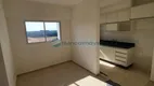 Foto 10 de Apartamento com 2 Quartos para alugar, 58m² em Joao Aranha, Paulínia