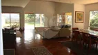 Foto 2 de Casa com 5 Quartos à venda, 450m² em Morumbi, São Paulo