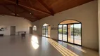Foto 15 de Casa de Condomínio com 3 Quartos à venda, 180m² em Residencial Mont Alcino, Valinhos