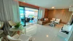 Foto 10 de Apartamento com 3 Quartos à venda, 113m² em Patamares, Salvador